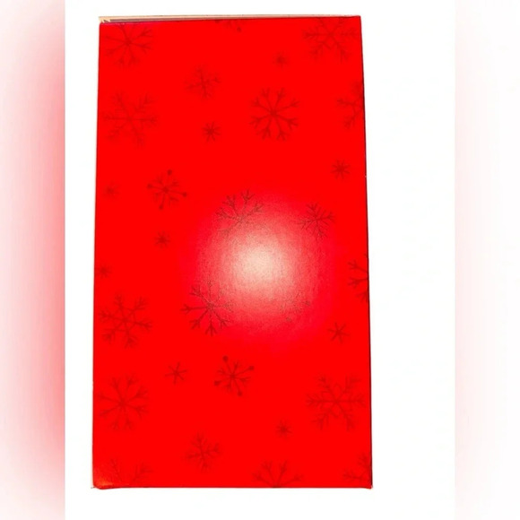 Hallmark x The Grinch - Blown Glass  Ornament- BNIB 🎄 - Picture 5 of 5